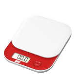 Nova Kitchen Scale