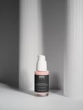 Exosome & Niacinamide Serum