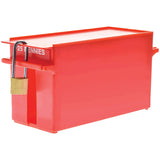 RLD PNIES CN STRG BOX