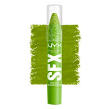 Face & Body Paint Sticks