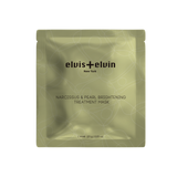 Narcissus & Pearl Brightening Treatment Mask