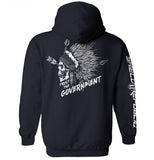 Trust the Government (Midnight)