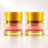 Resilient Youth Neck + Décolleté Cream