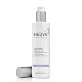 Neova Body Repair 8.5 Oz