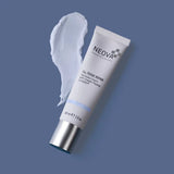 Neova CU3 Tissue Repair 2 Oz