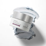 Neova Clear Relief 1.7 Oz