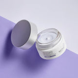 Neova Creme de la Copper 1.7 Oz