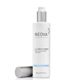 Neova Cu3 Gentle Cleanser 8.5 Oz