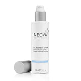Neova Cu3 Recovery Lotion 3.4 Oz