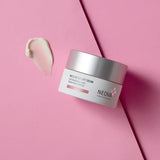 Neova Multi-Active Day Cream 1.7 Oz