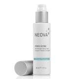 Neova Power Defense 1.0 Oz