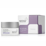 Neova Pure Copper Mask 1.7 Oz