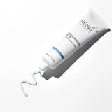 Neova Serious Microderm Scrub 2 Oz