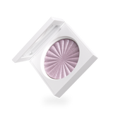 Highlighter - Neptune