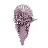 Highlighter - Neptune