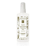 EMINENCE Neroli Age Corrective Hydrating Mist 4.2 OZ