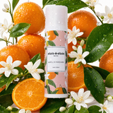 Neroli & Mandarin Fragrance Hand Cream