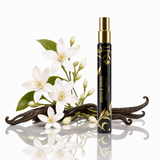 Neroli & Vanilla Parfum