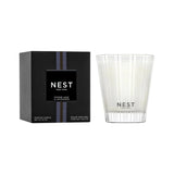 Nest New York Cedar Leaf and Lavender Candle
