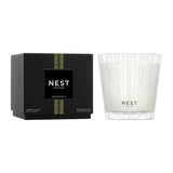 Nest New York Grapefruit Candle