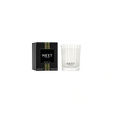 Nest New York Grapefruit Candle