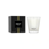 Nest New York Grapefruit Candle