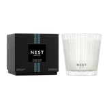 Nest New York Ocean Mist & Sea Salt Scented Candle