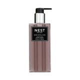Nest New York Rose Noir & Oud Liquid Soap 10 OZ