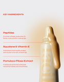 Champagne Lip Jelly Tint
