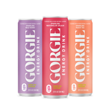 The Original Variety Pack