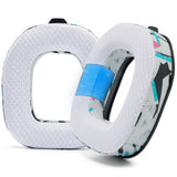 Astro A50 Gen 4, Gen 5 and A50X Earpads - WC FreeZe Cooling Gel