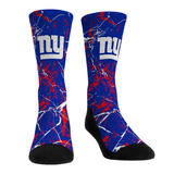 New York Giants - Cracked Marble