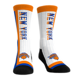 New York Knicks - City Edition Jersey (2024-2025)