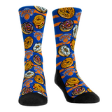 New York Knicks - NY Bagels