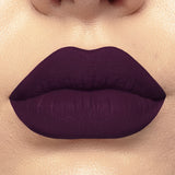 Long Lasting Liquid Lipstick - New Orleans