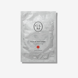 Biocellulose Youth-Restoring Face & Neck Mask