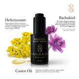 Night Bakuchiol Serum