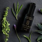 Night Bakuchiol Serum