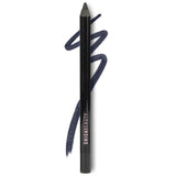 Gel Eyeliner