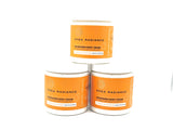 Nourishing Body Cream with Shea Butter & Colloidal Oatmeal