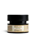 Healthy Hair Full Bundle
