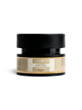 Sleek Edges 24-Hour Hold