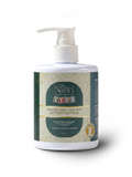 Healthy Hair Castor Oil & Shea Butter Conditioner