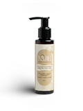 Healthy Hair Full Bundle
