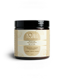 Healthy Hair Full Bundle