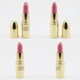 Rodeo Drive - Lipstick