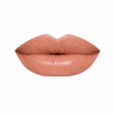 Gloss Me Up - Lip Gloss