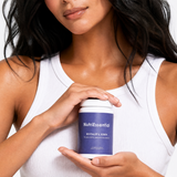 Revitalize & Renew