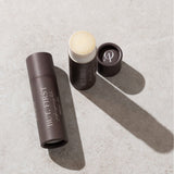BUT, FIRST Perfume Priming Balm