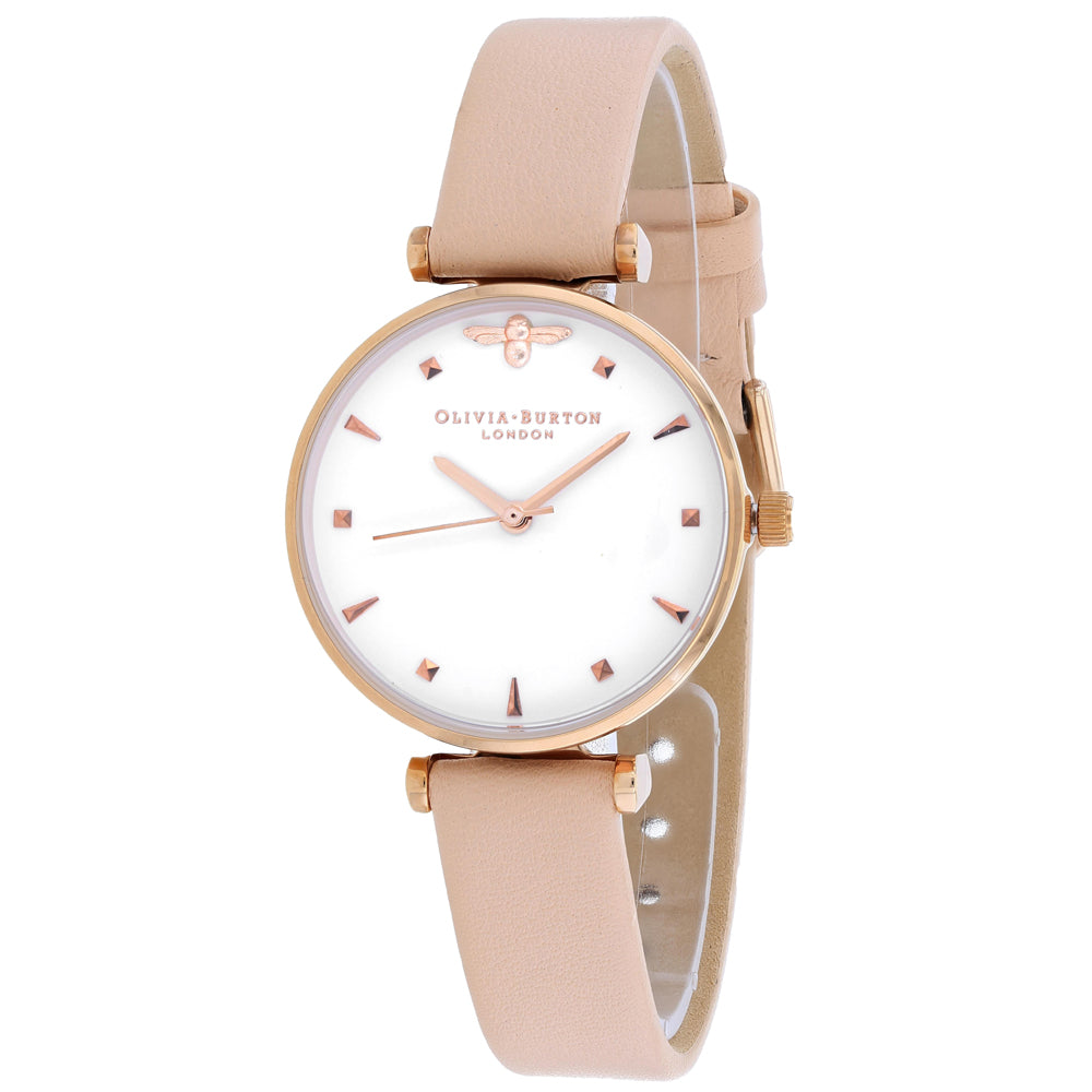 Olivia Burton Women'S Embellished